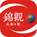本届世界杯只有1&5号球员没进球，但5号球员进了两粒乌龙球