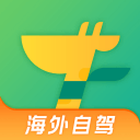 梁靖崑退出美国大满贯！世乒赛后未恢复正常训练，留京治疗腰伤