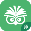 郭士强最信任之人！赵继伟伤退又上场稳定局面 他真能限制河村？