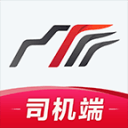 宝贝不大怎么让你舒服桌面版客户端
