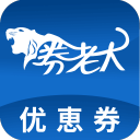 宋凯春节前看望足坛元老年维泗，在家每天都关注冬奥