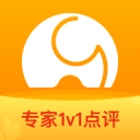 重庆万州环湖马拉松裁判失误，中国田径协会追加处罚至两年