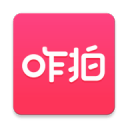 彻底闹掰了？九年无偿青训栽培，董路一句“永不合作”划清界限