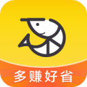 梅开二度，哈兰德当选挪威vs塞内加尔全场最佳球员