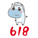 CBA：赵睿34分力压赵继伟，终结六连胜，辽宁外援8中0