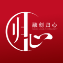 樊振东将加盟德国杜塞尔多夫乒乓球俱乐部