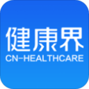 宫如敏bt下载最新版