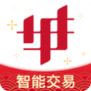 大雨致赛程扎堆，徐杨拆对啦！小郑说里巴是副手，小商月末复出