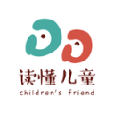 黄蜂48小时忙选秀 分析好坏场景
