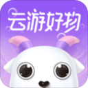 津媒：津门虎夏窗人员调整暂无定论；石炎因拉伤无法参与合练