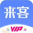 雷霆盼杰伦满血归来冲冠