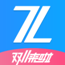CBA第二轮补赛：山东高速客场85