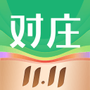 中国女篮6大颜值女神，王思雨第2，李月汝第5，第1斩男又斩女！