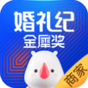 德尚：对登贝莱有信心，他只是没完全找到在俱乐部的那种节奏