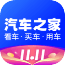 拒绝横扫！独行侠灭灰熊终结8连败 米神35+8三分加盟新高