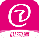 遗憾！中国军团三战全败