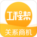 宫如敏bt下载桌面版客户端