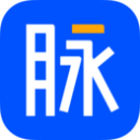 希罗或换字母哥回乡加盟雄鹿