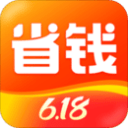 黑色星期三！张帅一轮游三将都输球小布最可惜；ZZZ迎战手下败将