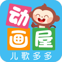 最新消息！NBA黑硬中锋有望加盟广东队，这可是加强版莫兰德！