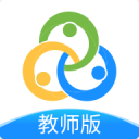 高薪促成转会？波尔才是樊振东转会的关键！