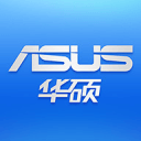 四分之一决赛全面开打：前赛会冠军对垒，再现双德交锋！