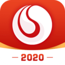 2026世界杯最有价值首发阵容曝光！这么贵的阵容 缺点这么明显？
