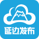 上海进入F1时间，风驰电掣F1中国周推向最高潮