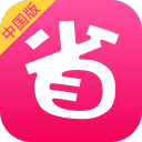 梅西、C罗对决有望上演！葡萄牙出线后，将在1/4决赛遭遇阿根廷！