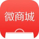 郭艾伦真球痴！术后第二天睁眼就要球，亲承会再拼一次！