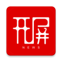 击败奥运亚军夺冠！中国游泳13岁天才少女崛起：还有两个冲金点