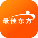 驰援国家队，余嘉豪社媒：繁华时不凑热闹，低谷时绝不退场