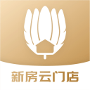 浙江官方：高迪左膝半月板撕裂，预计休战3到4周