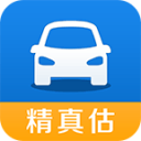 宝贝不大怎么让你舒服桌面版客户端