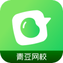雷霆盼杰伦满血归来冲冠