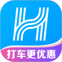 梅西、C罗对决有望上演！葡萄牙出线后，将在1/4决赛遭遇阿根廷！
