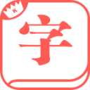 疆超联赛进行时丨阿勒泰队主场迎战塔城队 全域观赛热度拉满