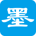 更快速度+更强助功 特步的马拉松惊喜