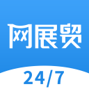 CBA升降级方案！有望2027年试行升降级制度，后续逐步扩规模！