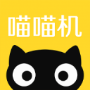 曝独行侠雷霆选秀前商谈交易