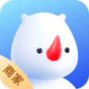 费德勒遭批评！内部人士：他满脑子想的都是钱，纳达尔更真实