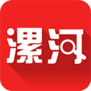 本届世界杯亚洲队对非洲队2次取得领先，追平此前总和