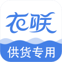 93比83掀翻辽篮！北京客场15分大逆转辽宁：广东队这下压力大了？