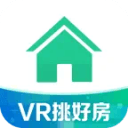 太阳报：天气炎热，英格兰队用球员名字命名冰沙