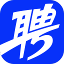 挪威此前在世界杯8场2胜打进7球，本届2场2胜打进7球