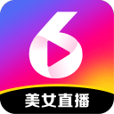 马拉松冠军冲线被拦，“乌龙”背后是专业失守