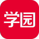 德尚带法国队4次取得世界杯开局两连胜，但之前第3轮都没赢