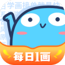 宝贝不大怎么让你舒服电脑最新版