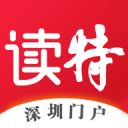 35岁零4个月，马赫雷斯成阿尔及利亚队史最年长世界杯首发球员