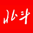 上赛倒计时！这里可以偶遇F1车手乔治·拉塞尔